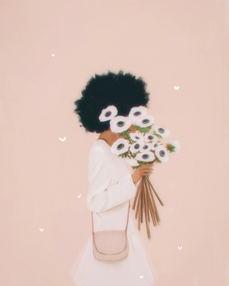 유성장여관 이미지