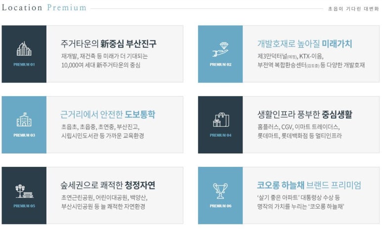 하늘채마트 이미지