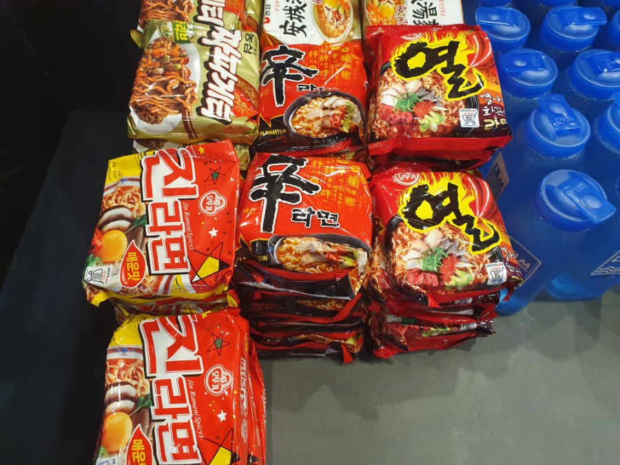 백미무한정갈비 이미지