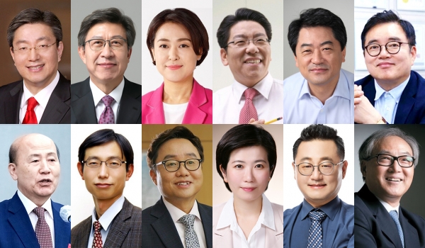 사단법인 한국핀테크산업협회 이미지