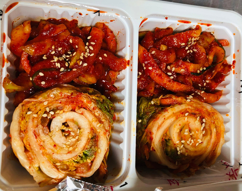 족발야시장인천도화점 이미지