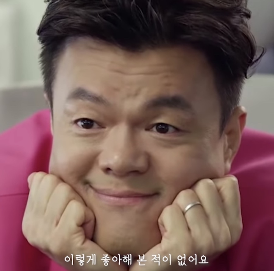 응급실국물떡볶이서울 이미지