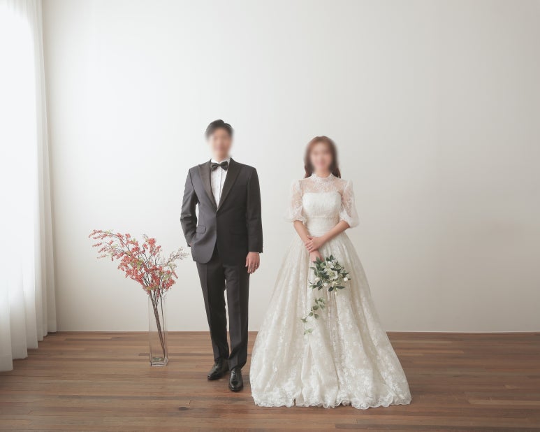 스튜디오다홍 이미지