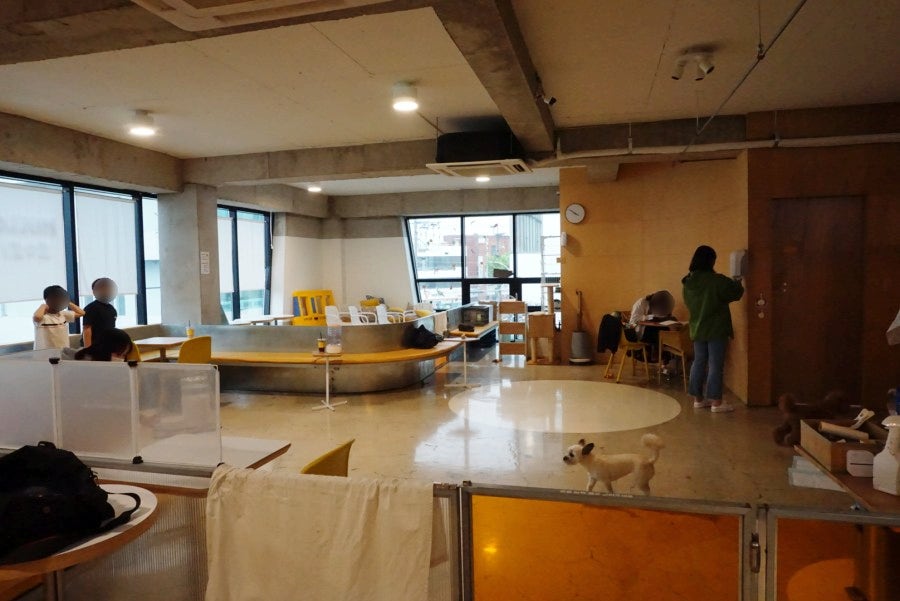 카페가까 이미지