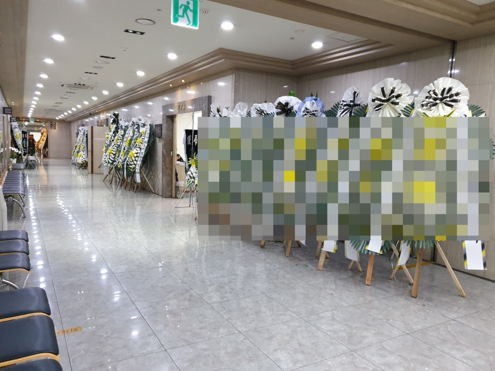 보람의정부장례식장 이미지