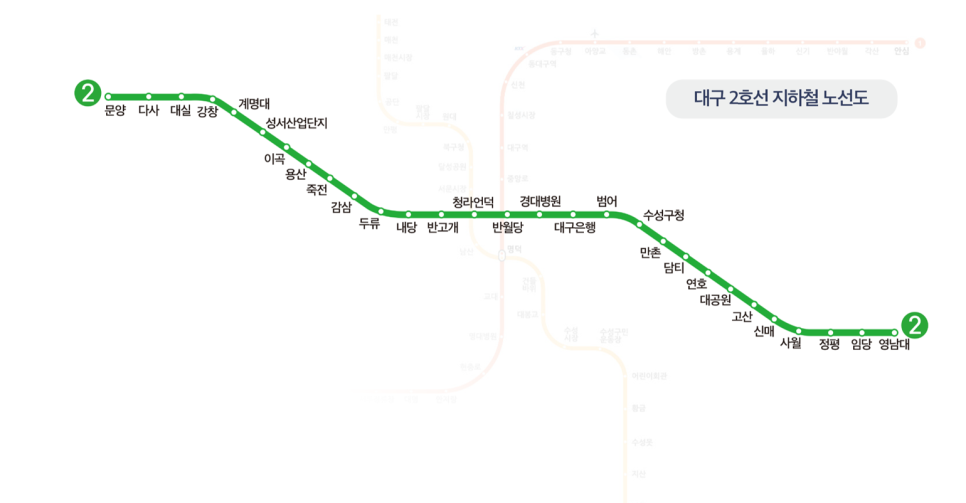 브랜드발전소 이미지
