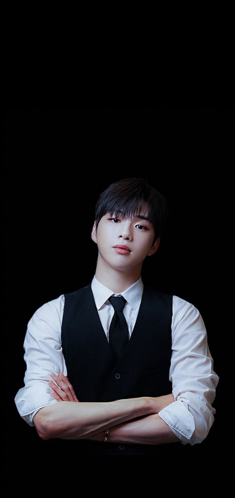 프리엠씨 이미지