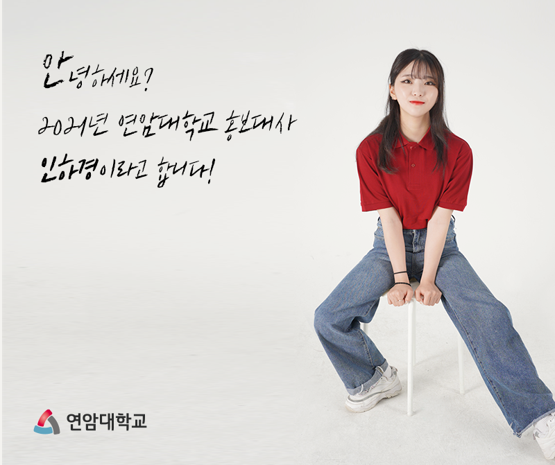 제일축산육가공 이미지