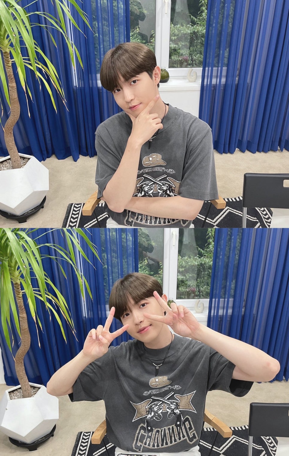 스테이형 이미지