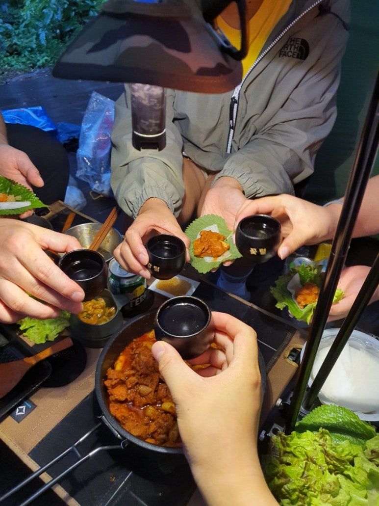 새희망매점 이미지