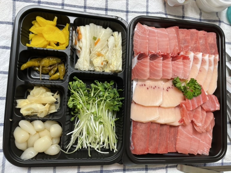 목감정육점 이미지