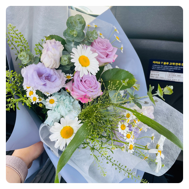 또또방 이미지