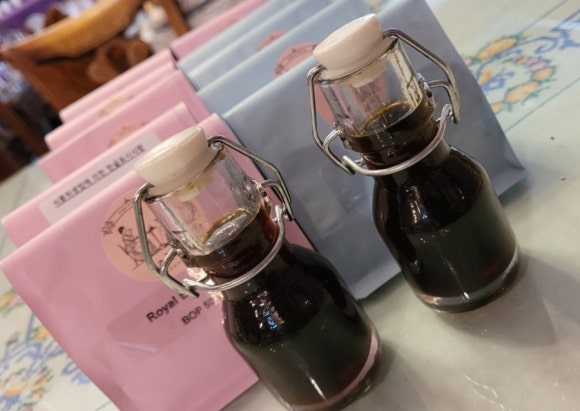 라비타갤러리 이미지