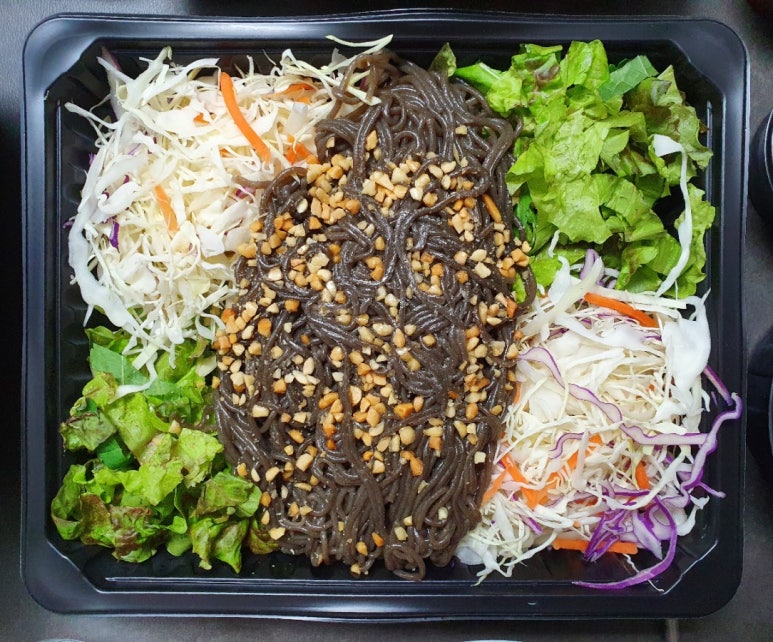 장보리마트 이미지