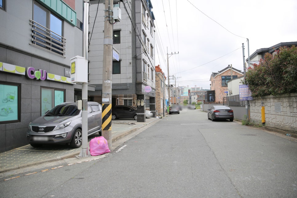 대운아로마 이미지