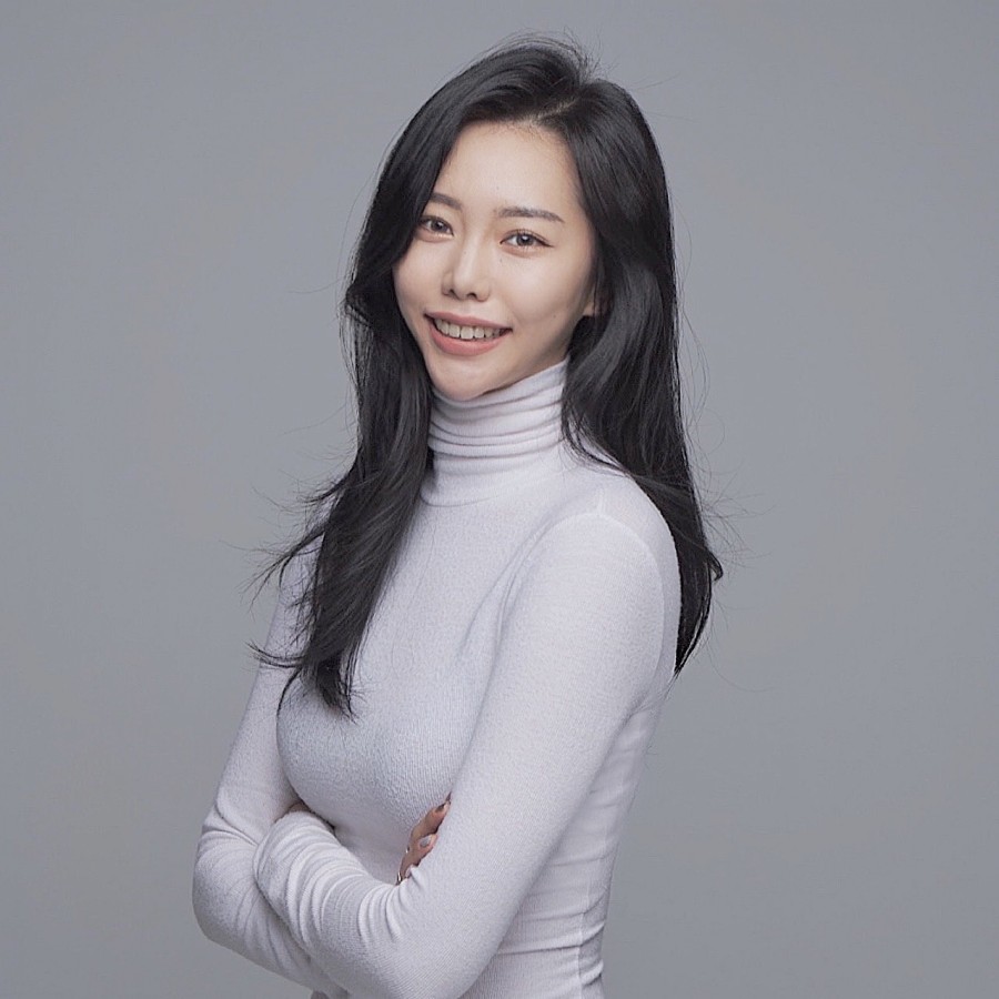 하나프로헤어 이미지