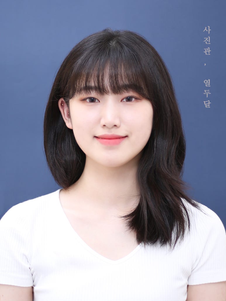 열두달사진관 이미지