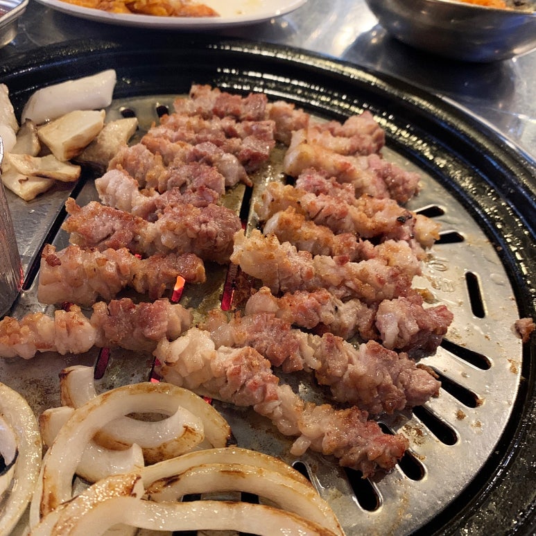 샵돼일리 이미지