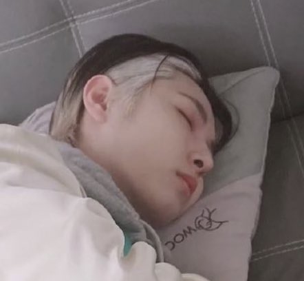 그날그시간 이미지