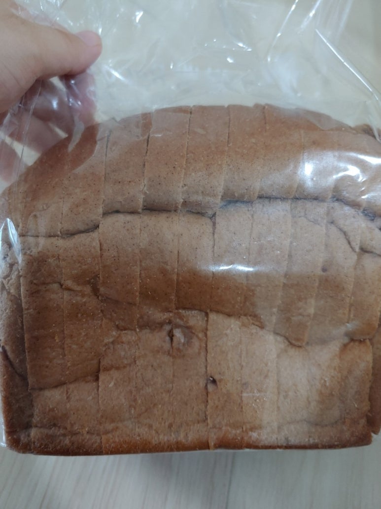 쌀빵Rapang 이미지