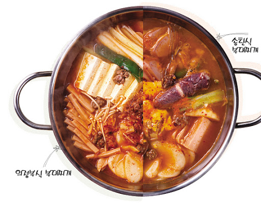 찌개찌개가 이미지