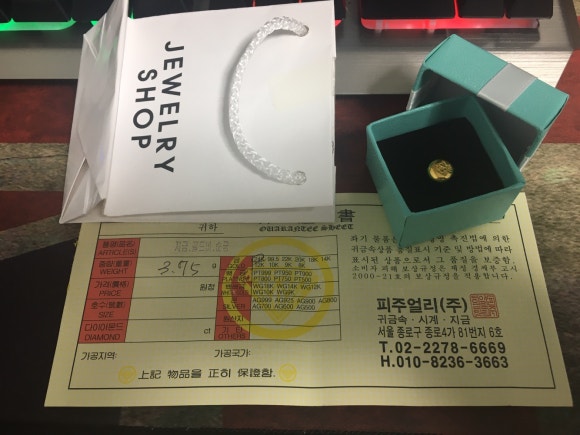 바바페 이미지