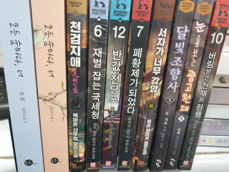 글사랑광고 이미지