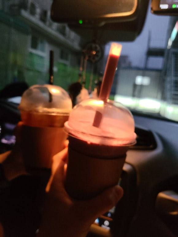 커피볶는남자 이미지