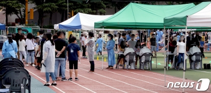 (주)시네마비젼 이미지