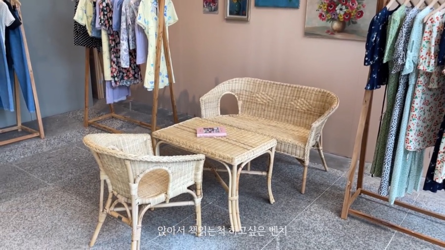 페퍼유 이미지