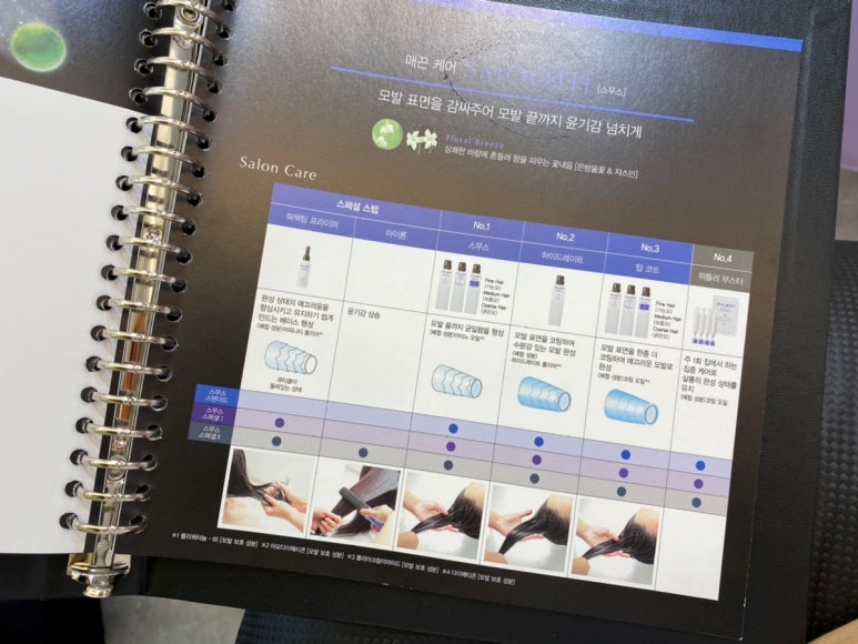 샵온앤오프 이미지
