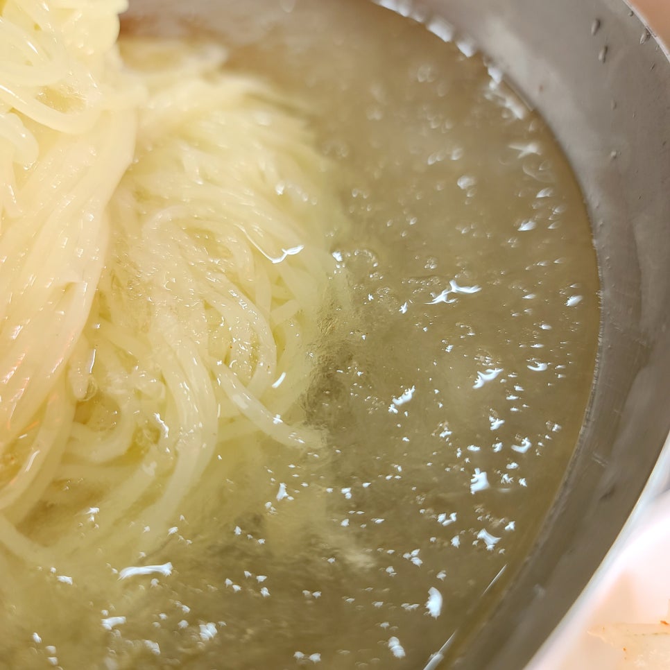 황씨네식당 이미지
