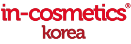 와이앤제이 이미지
