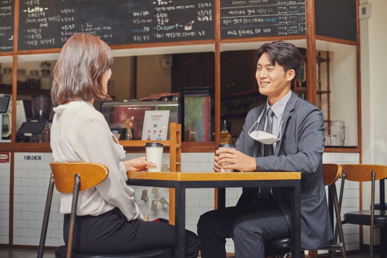 카페드니스 이미지