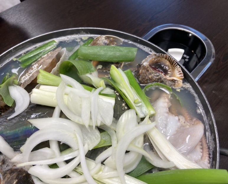 아구조아 이미지