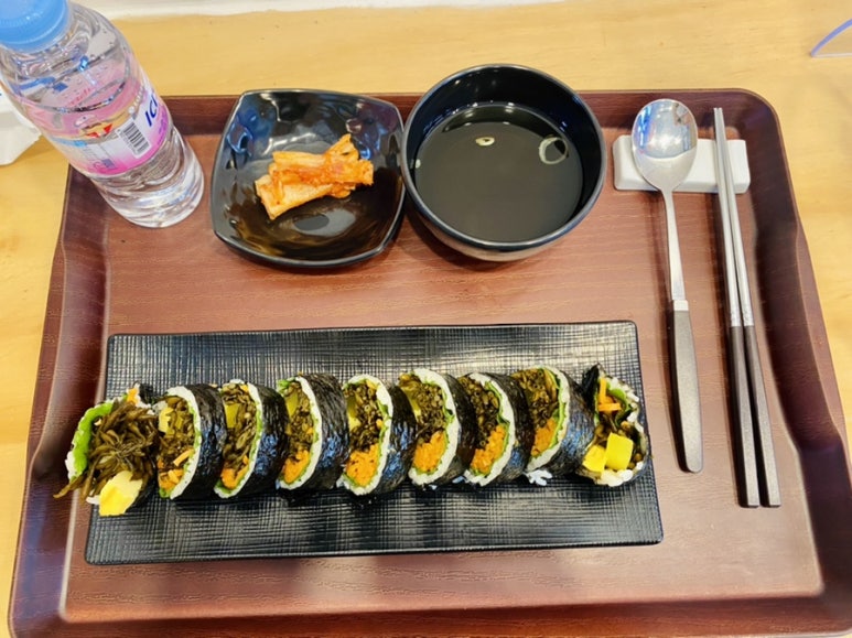 소소한한끼밥때 이미지