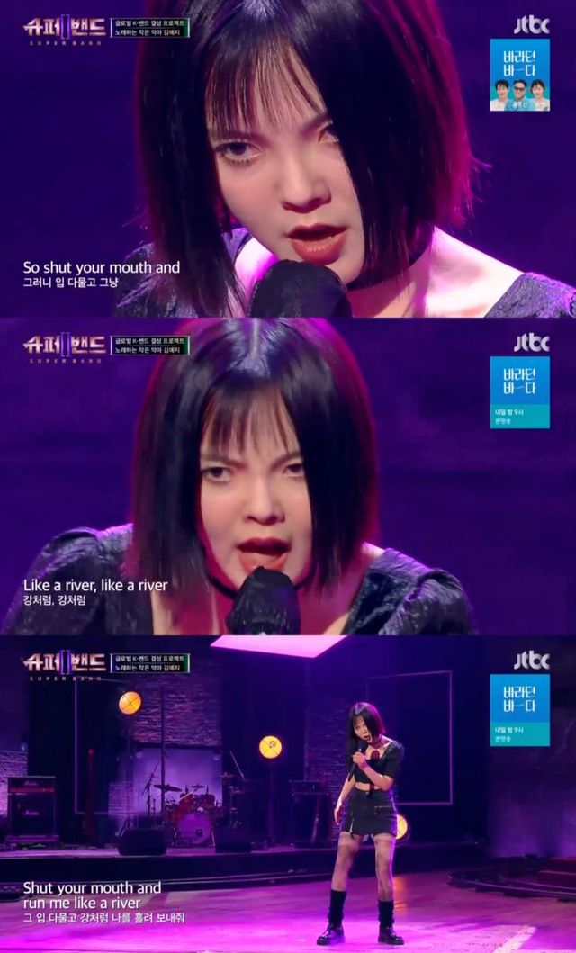 슈퍼브릭스 이미지