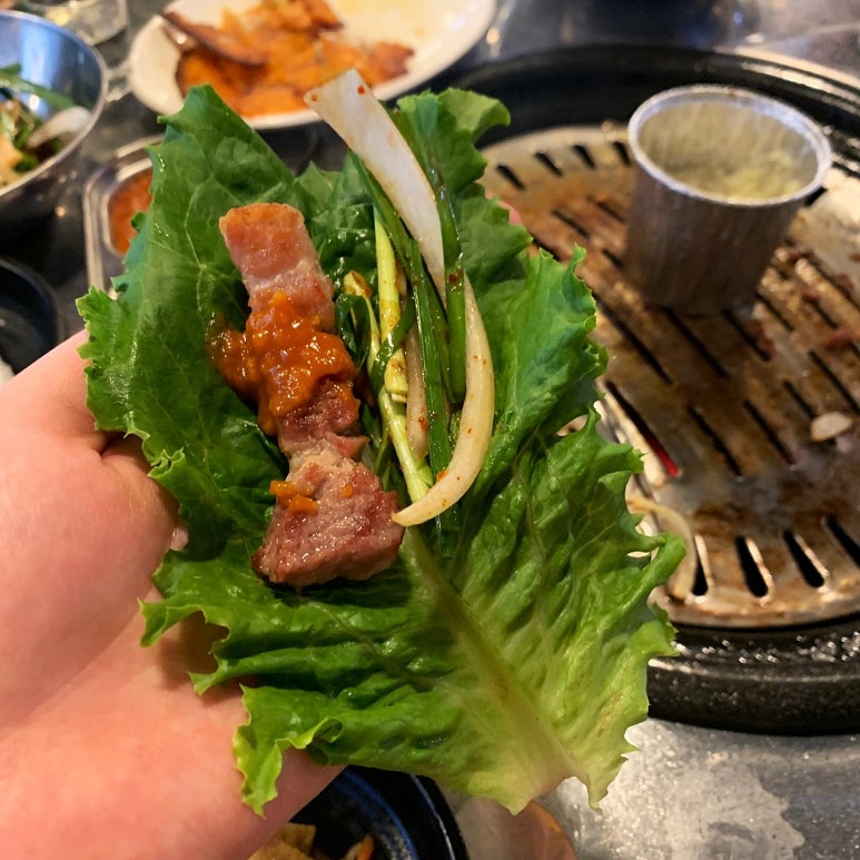 샵돼일리 이미지