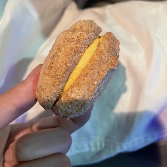 커피드림카페 이미지