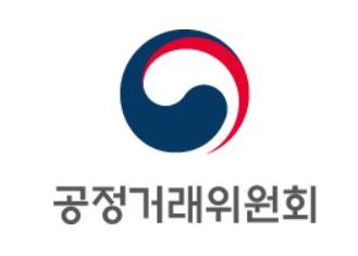 유민광고 이미지