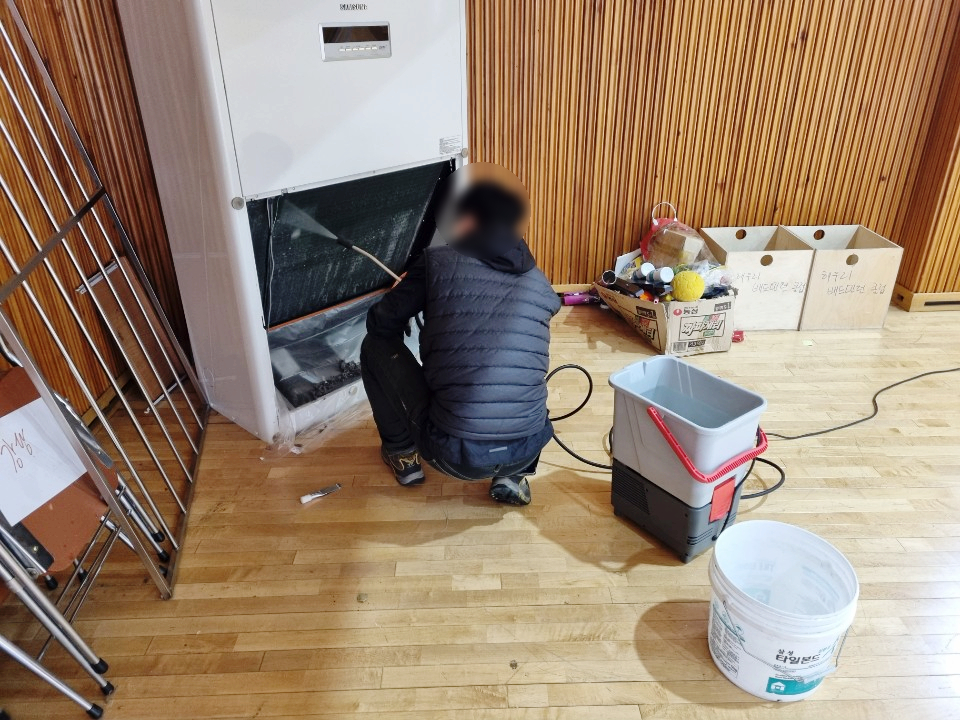 인지초등학교 이미지