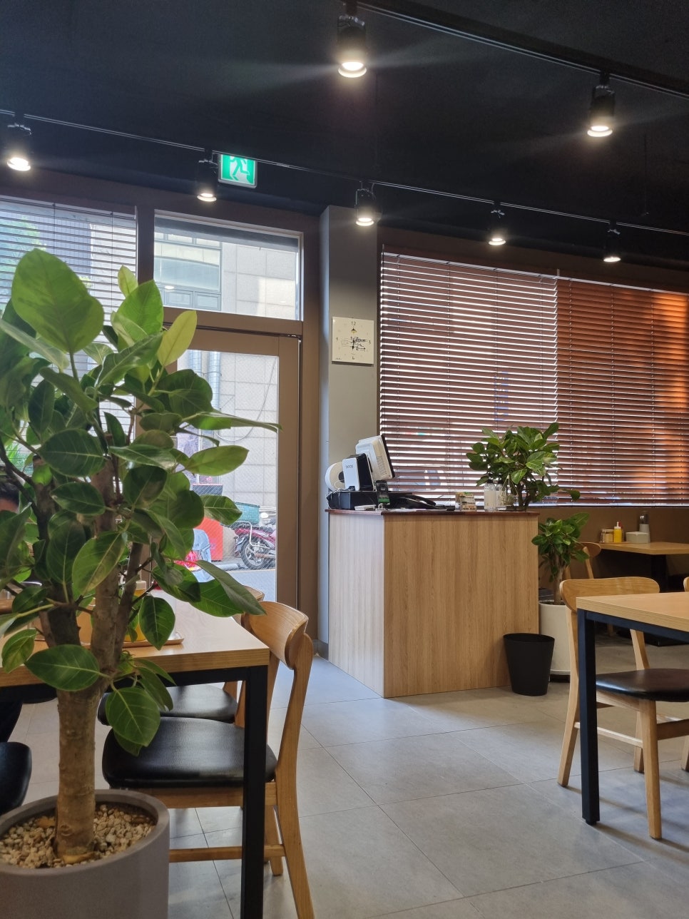봉평메밀국수 이미지