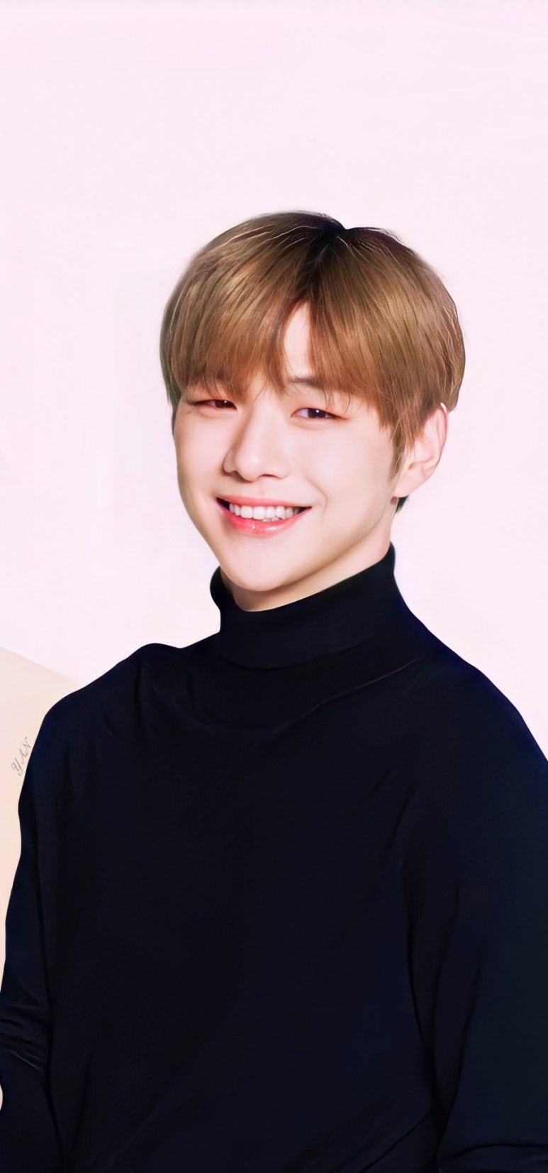 프리엠씨 이미지