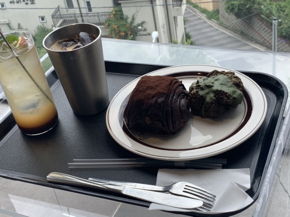 빵주 이미지