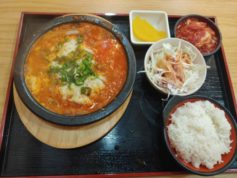 후지우동 이미지