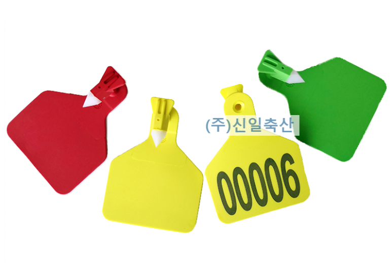 신일인쇄.com 이미지