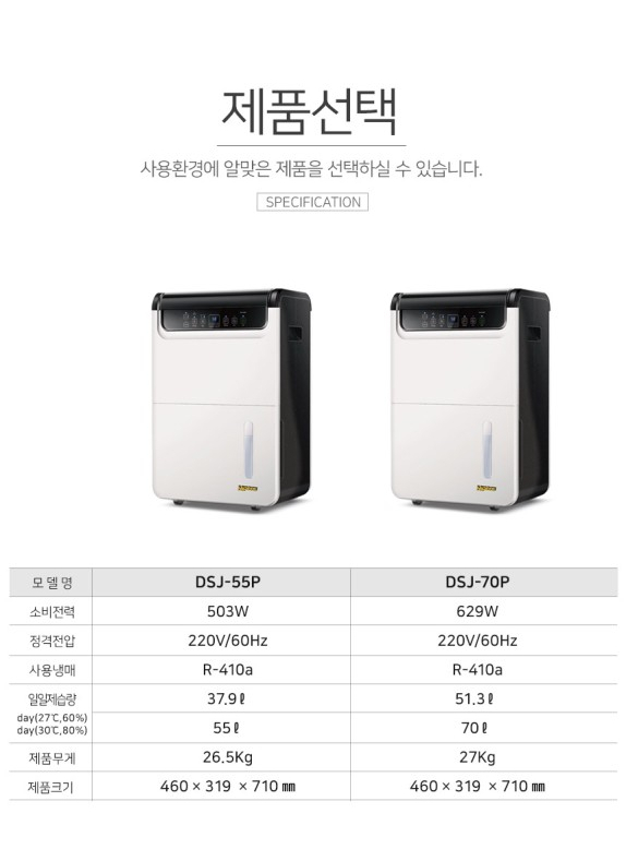 DSJ 이미지