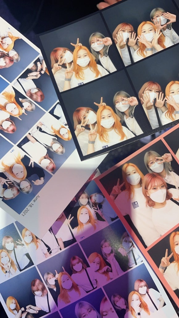 다사랑미용실 이미지