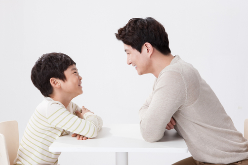 더아이엔 이미지