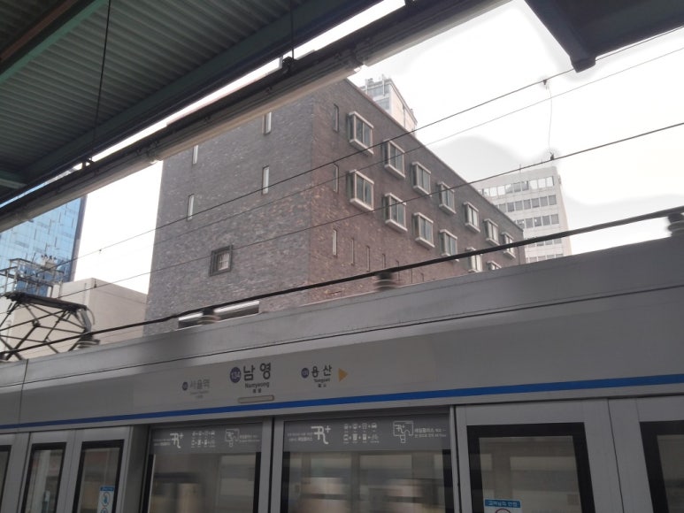 (주)대공 이미지